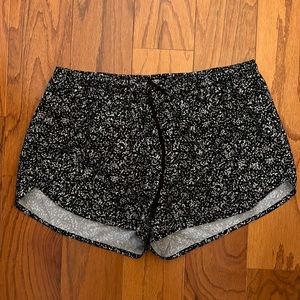 Old Navy Running Shorts
